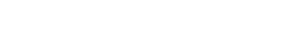 Lexington Hearing and Speech Center, Inc. logo